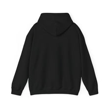 Load image into Gallery viewer, Express Your Divinity Hoodie
