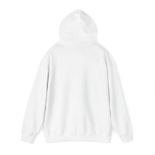 Load image into Gallery viewer, Express Your Divinity Hoodie
