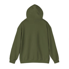 Load image into Gallery viewer, Express Your Divinity Hoodie
