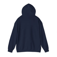 Load image into Gallery viewer, Express Your Divinity Hoodie
